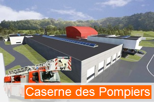 http://www.tanguy-auspert.be/Caserne-des-Pompiers_r19.html