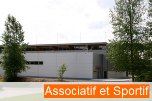 http://www.tanguy-auspert.be/Associatif-Sportif_r16.html