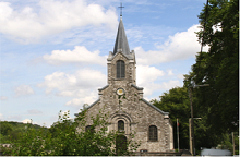 https://www.tanguy-auspert.be/Eglise-de-Beez-les-travaux-sont-termines_a1350.html