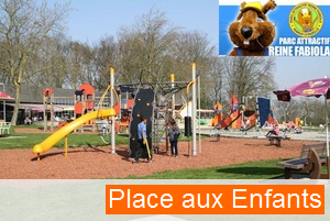 http://www.tanguy-auspert.be/Place-aux-Enfants_r6.html