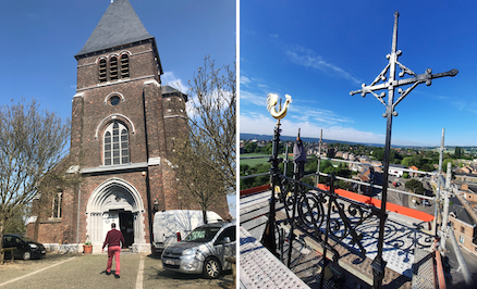 https://www.tanguy-auspert.be/Belgrade-restauration-de-l-eglise-Saint-Joseph-terminee_a1499.html