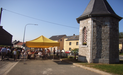 https://www.tanguy-auspert.be/Reconstruction-de-la-chapelle-Saint-Roch_a428.html