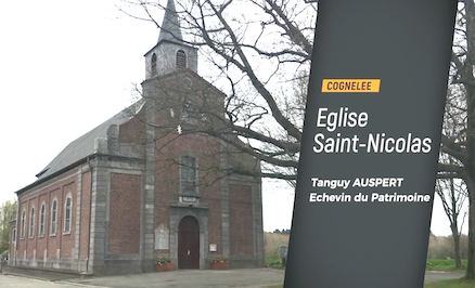 https://www.tanguy-auspert.be/Cognelee-l-eglise-renait-de-ses-cendres_a1220.html