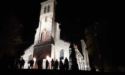 https://www.tanguy-auspert.be/L-eglise-Sainte-Marguerite-Bouge-mise-en-lumieres_a1450.html