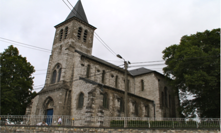 http://www.tanguy-auspert.be/Renovation-de-l-Eglise-Sainte-Marguerite-de-Bouge_a483.html