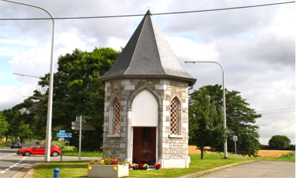 https://www.tanguy-auspert.be/Reconstruction-de-la-chapelle-Saint-Roch_a428.html