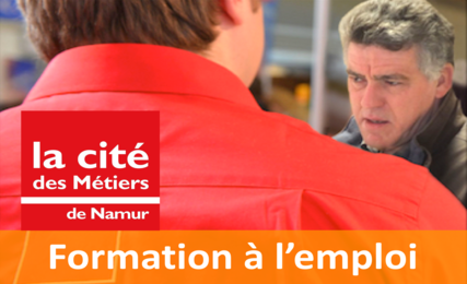 https://www.tanguy-auspert.be/Cite-des-Metiers_r20.html