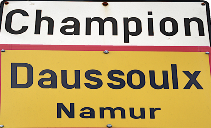 https://www.tanguy-auspert.be/champion-dausso/