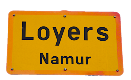 https://www.tanguy-auspert.be/loyers-lives/