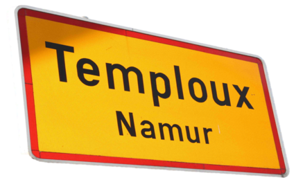 https://www.tanguy-auspert.be/temploux-suarlee/