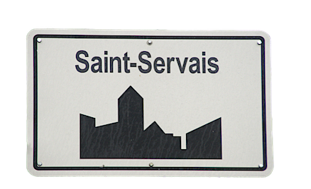 https://www.tanguy-auspert.be/saint-servais/