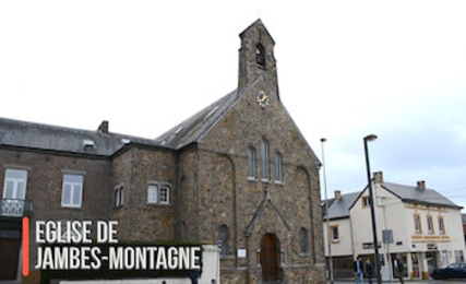 https://www.tanguy-auspert.be/Eglise-de-Jambes-Montagne-l-eglise-rafraichie-pour-Noel_a1056.html