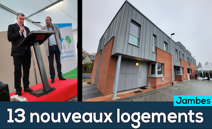 https://www.tanguy-auspert.be/Foyer-Jambois-13-nouveaux-logements-basse-energie-pour-grandes-familles_a1481.html