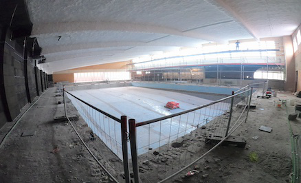 https://www.tanguy-auspert.be/La-piscine-de-Jambes-la-renovation-en-cours_a1605.html