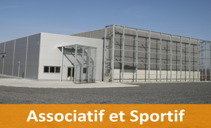 https://www.tanguy-auspert.be/Associatif-Sportif_r16.html