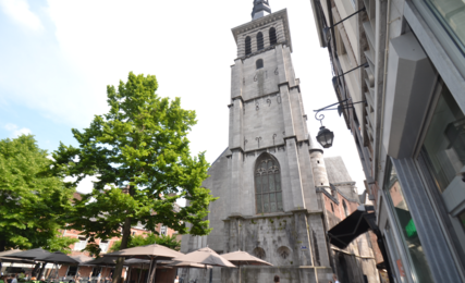 https://www.tanguy-auspert.be/Eglise-Saint-Jean-de-Namur-la-phase-1-de-la-restauration-terminee_a1444.html