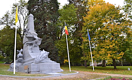 https://www.tanguy-auspert.be/Impressionnante-transformation-du-Monument-aux-heros-de-la-Province_a1024.html