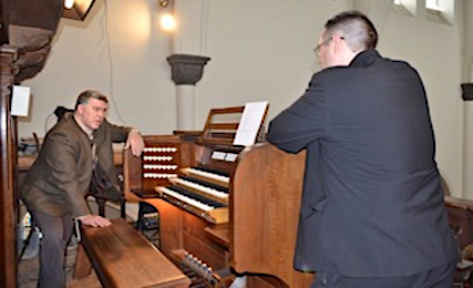 https://www.tanguy-auspert.be/Salzinnes-l-orgue-de-l-eglise-Sainte-Julienne-a-ete-restaure_a732.html