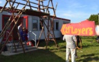 Loyers : des modules pour les Scouts