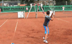 Tennis Club Tabora : un droit de superficie