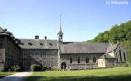 Abbaye de Marche les Dames : la Ville a déjà proposé son aide