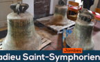 Jambes : de Saint Symphorien aux Oblats