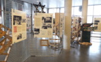 Auschwitz-Birkenau : une Exposition essentielle 