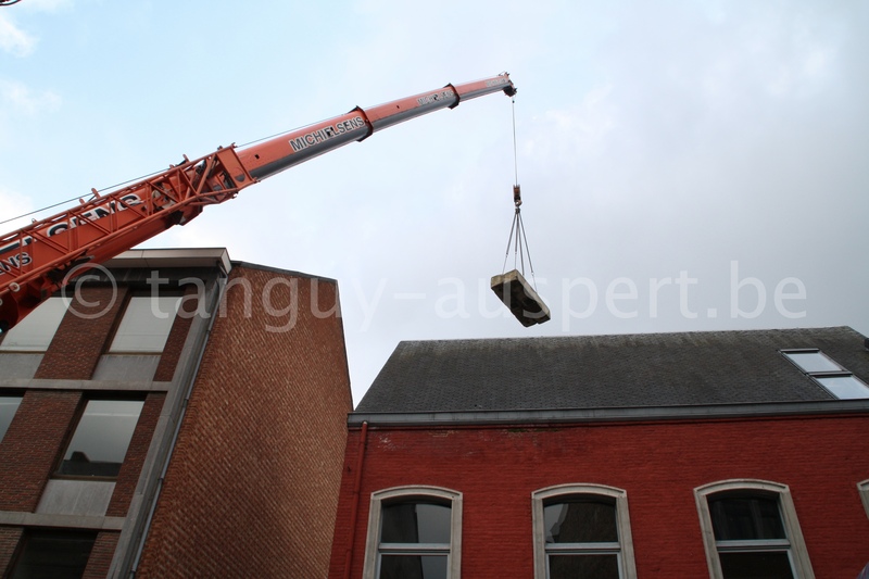 ecole beaux arts namur_12