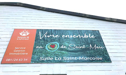 https://www.tanguy-auspert.be/Saint-Marc-le-Vivre-Ensemble-preserve_a1589.html