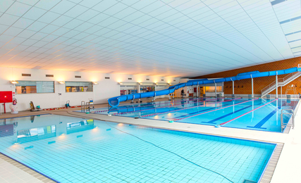 https://www.tanguy-auspert.be/Renovation-de-la-piscine-de-Saint-Servais_a1038.html