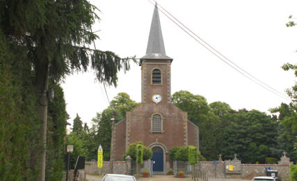 https://www.tanguy-auspert.be/Suarlee-eglise-Saint-Materne_a1168.html