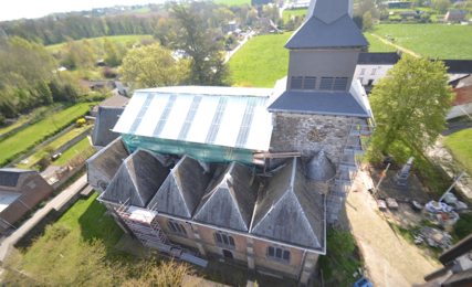 https://www.tanguy-auspert.be/Temploux-restauration-de-l-eglise-Saint-Hilaire_a1091.html