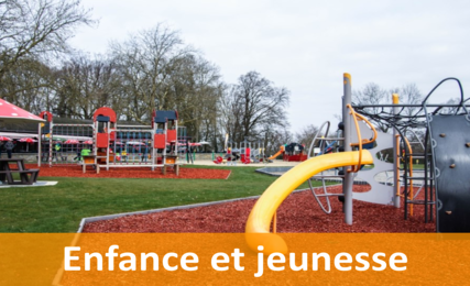 https://www.tanguy-auspert.be/Enfance-et-Jeunesse_r6.html